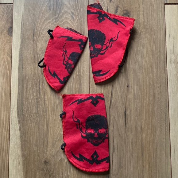 Boys Dress Up Costumes - Picture 2 of 8